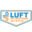 LUFT Air Conditioning & Heating logo