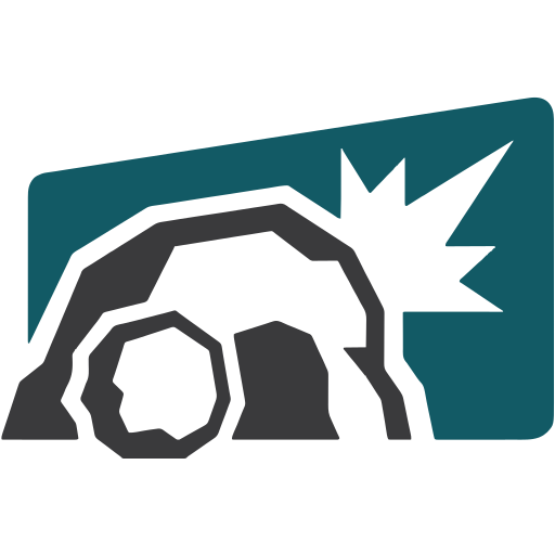 Living Hope Community Church of Silicon Valley logo
