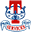Royal-T-Rooter Service logo