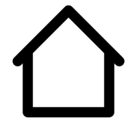 AG Aspen logo