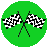 Competition A/C & Heat, LLC logo