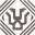 Richmond American Homes logo
