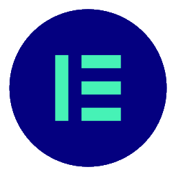 agelessmedspakaty-com logo