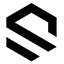 Silver Lands Property Management logo