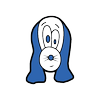 Sup Dogs Restaurant logo
