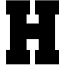 Humphrey Air Conditioning logo