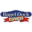 Bagel Dock Express logo