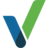 Vantaca logo