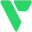 MD Barrows, Inc. logo