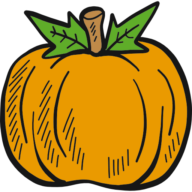 Pumpkin Patch Childcare & Early Education Center logo