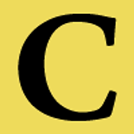 Captain Jim's Seafood Market logo