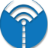 PC Mobile Sterling logo