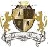 Ackerman Realty & Property Management logo
