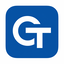 Graham Team Real Estate Advisors logo
