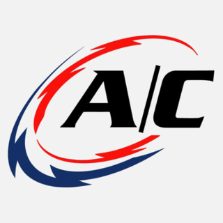 A/C Solutions Heating & Cooling logo