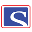 Stevens Refrigeration, Inc. logo