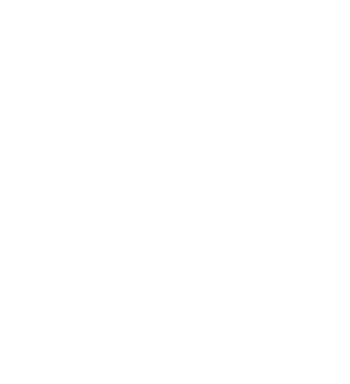 The Cake Whisperer logo