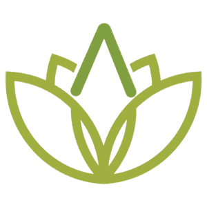 Elevate Point logo