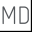 mdamedspa-com logo