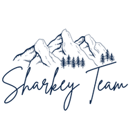 Sharkey Team at Re/Max Professionals logo