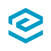 Energy Corridor Systems logo