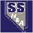 Silver State Heating & Air logo