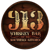 913 Whiskey Bar & Southern Kitchen logo