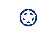EP Lonestar logo