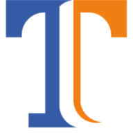 Trusted Heating & Cooling Solutions logo