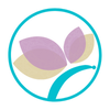 provenanceaesthetics-com logo