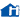 Comfort Control Heating, Inc. logo