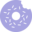 Sugar Donuts logo