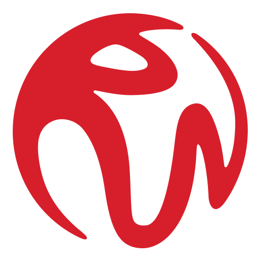 Resorts World Las Vegas logo