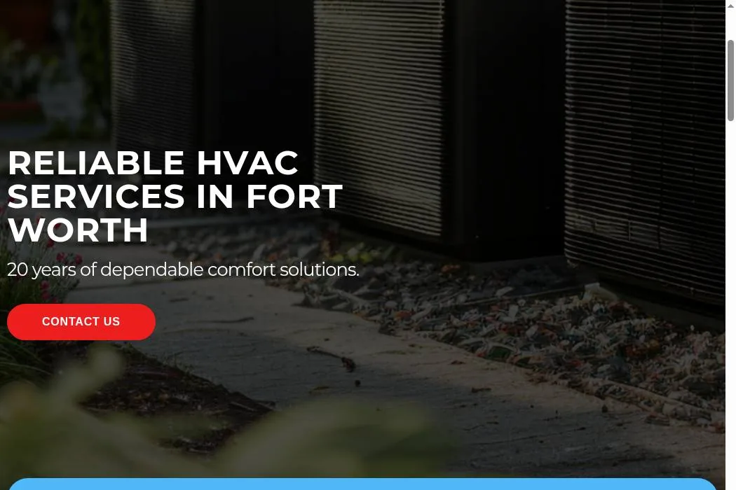 Assure Cool Air & Heat cover