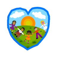 Holding Hands Inc. logo
