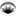 southwestlaser-com logo