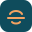 Air Science LLC logo