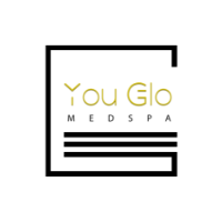 youglomedspa-com logo