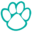 Dr. Dave’s Boarding, Grooming & Daycare logo