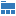 American Heritage Property Management logo