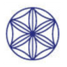 Beleza Surgery logo