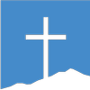 West Hills Community Church logo