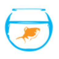 Goldfish Properties logo
