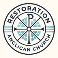 The Church Co logo