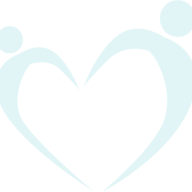 Open Hearts Family Wellness logo