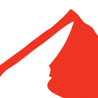 Chimney Rock Service logo