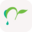 Chatime logo