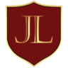JOLO Winery & Vineyards logo