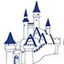 Castle Air Conditioning & Heating logo