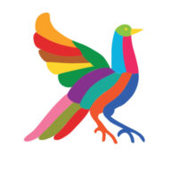 Tenango's Mexican Restaurant logo